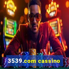 3539.com cassino